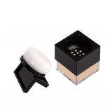 HUDA BEAUTY Easy Bake Loose Baking & Setting Powder MINI - Poundcake