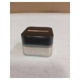 HUDA BEAUTY Easy Bake Loose Baking & Setting Powder MINI - Poundcake