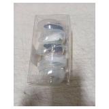 5 Pack Kids Youth Mouth Guard for Sports, Boys Girls Mouth Guard with Case, Child Teen Sports Mouthguard for Football Lacrosse Basketball Boxing Soccer Taekwondo MMA Karate