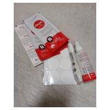 Dryel At-Home Dry Cleaning Starter Kit , Breeze Clean Scent 1 kit