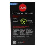 Dryel At-Home Dry Cleaning Starter Kit , Breeze Clean Scent 1 kit