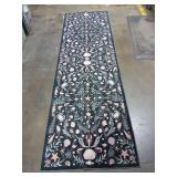 LIVEBOX Black Vintage 2