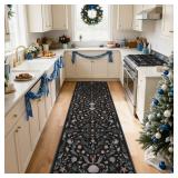 LIVEBOX Black Vintage 2