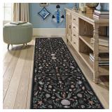 LIVEBOX Black Vintage 2