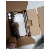 FUJIFILM INSTAX MINI 12 Pink Bundle 2025