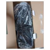 RIKE Shiatsu Neck Massager with Heat, HSA Electric Back Massager for Pain Relief Deep Tissue 3D Kneading Massage Pillow for Home, Office, and Car Use FSA, Valentines Day Gift for Women Men Mom Dad