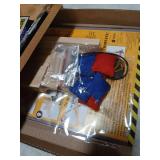 Boy Craft Catapult Wars by Horizon Group USA