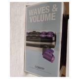 Conair Waves & Volume Hot Roller Set