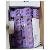 Conair Waves & Volume Hot Roller Set