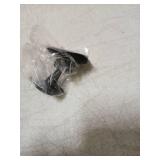 Quarble Compatible with Mag Safe Car Mount Dashboard Magnetic 360° Adjustable Phone Holder Soft Rubber Front Compatible with iPhone 16/15/ 14/13/ 12/ Pro/Pro Max No Metal Plate Needed Since 2021