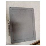 Stone Kitchen Mat With Feet Colors Vary