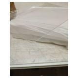 Clear Acrylic Shelf Dividers and Organizers