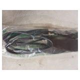 90W 65W Laptop Charger Compatible with HP Pavilion X360 11 14 15 17 Laptop 15-DW 15-CS 15-CH 15-DF 15-EB:15-DW0081WM 15-DW0037WM 15-DW0046NR 15-DW0083WM 15-DW1083WM 15-CS3075WM