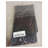 TACOBRO Center Console Dividers Compatible with Honda Pilot 2016-2022 / Ridgeline 2017-2022 2023/ Passport 2019-2022 2023 Accessories, Interior Armrest Insert Underseat Storage