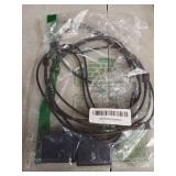 Super Fast Charger USB C, 2Pack PPS Type C Charging Block with 6FT USB-C Phone Cable for Samsung Galaxy S25 +/Ultra /S24 S23 S22 +/Ultra/ S21 S20/Tab S9, iPhone 17/16/15