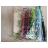 Crayola Scented Body Wash Pens, 10 Pack Washable Bath Paint in Assorted Colors, Non-Toxic for Toddlers and Kids Bathtime Fun