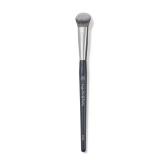 BK BEAUTY BRUSHES - ANGIE HOT & FLASHY A506 CONCEALER - Viral "Kitten Paw" Face Brush - Under-Eye Concealing and Contouring - Makeup Brushes