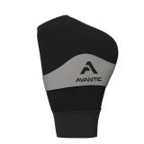 Avantic Pickleball Mitt, Pickleball Gloves for Cold Weather, Water Resistant Mitten for Women & Men, Right or Left Hand (One Size) (Right)