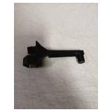 Ruger 10/22 Factory Bolt Stop Pin