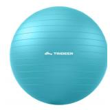 Trideer Yoga Ball Exercise Ball