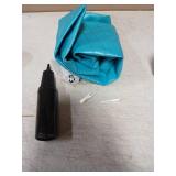 Trideer Yoga Ball Exercise Ball