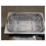 MNTNCO 3L Ultrasonic Cleaner, One-Touch Cleaning,Heating, Deep Mode, ECO Energy-Saving Ultrasonic Cleaning Machine Excellent for Labs,Carburetor,Jewelry,Dentures,Automotive & Industrial Parts, Retail 