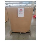 Mixed Book Pallet Raw untouched books