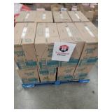 Angel Soft Toilet Paper -  512 Rolls