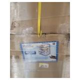 Toy and Kids Creative Pallet