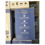 Halo Bolt Air+ AC Inverter