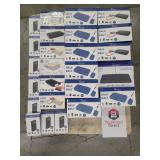 Halo Bolt Air+ AC Inverter