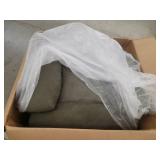 Recliner - In 2 box set