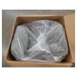 Recliner - In 2 box set