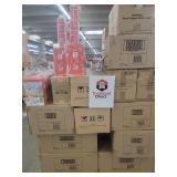 OSMO SUPER STUDIO & LITTLE GENIUS - TURN YOUR TABLET INTO AN EARLY LEARNING TOOL - ALL NEW