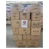 OSMO SUPER STUDIO & LITTLE GENIUS - TURN YOUR TABLET INTO AN EARLY LEARNING TOOL - ALL NEW