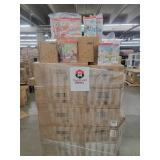 OSMO SUPER STUDIO & LITTLE GENIUS - TURN YOUR TABLET INTO AN EARLY LEARNING TOOL - ALL NEW