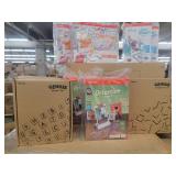 OSMO SUPER STUDIO & LITTLE GENIUS - TURN YOUR TABLET INTO AN EARLY LEARNING TOOL - ALL NEW