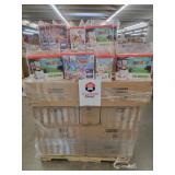 OSMO SUPER STUDIO & LITTLE GENIUS - TURN YOUR TABLET INTO AN EARLY LEARNING TOOL - ALL NEW