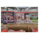 OSMO SUPER STUDIO & LITTLE GENIUS - TURN YOUR TABLET INTO AN EARLY LEARNING TOOL - ALL NEW