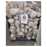 Wool & Wool Blended Area Rugs 5