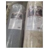 Wool & Wool Blended Area Rugs 5