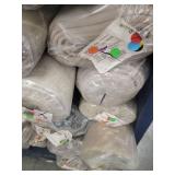 Wool & Wool Blended Area Rugs 5