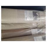 Wool & Wool Blended Area Rugs 5