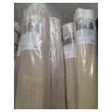 Wool & Wool Blended Area Rugs 5