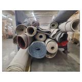 Indoor & Indoor/Outdoor Mixed Size & Design - 21 ct