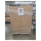 Amazon Untouched Hi-Piece Count Mixed Retail Lot