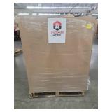 Amazon Untouched Hi-Piece Count Mixed Retail Lot