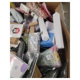 Amazon Untouched Hi-Piece Count Mixed Retail Lot