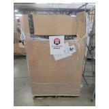 Amazon Untouched Hi-Piece Count Mixed Retail Lot