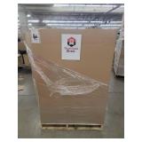 Amazon Untouched Hi-Piece Count Mixed Retail Lot